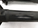Range Rover Pair Of Rear Strut Shock Absorbers-10
