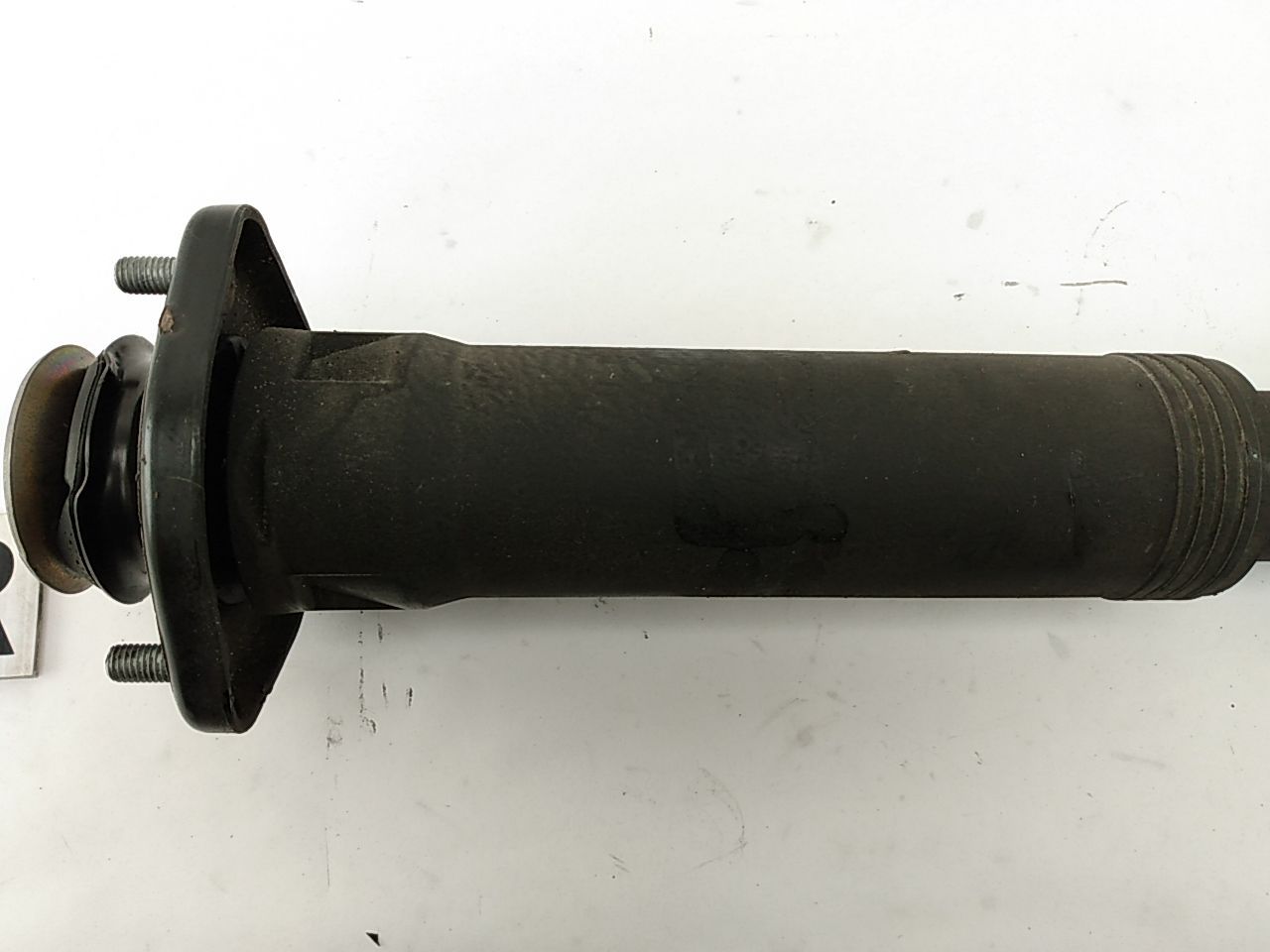 Range Rover Pair Of Rear Strut Shock Absorbers