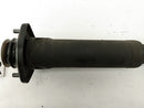 Range Rover Pair Of Rear Strut Shock Absorbers-11