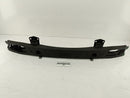 Range Rover Front Bumper Impact Reinforcement-1