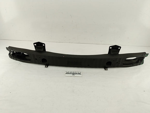 Range Rover Front Bumper Impact Reinforcement