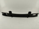 Range Rover Front Bumper Impact Reinforcement-2