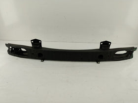 Range Rover Front Bumper Impact Reinforcement - 0