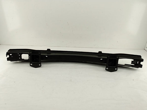 Range Rover Front Bumper Impact Reinforcement