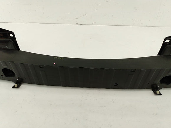 Range Rover Front Bumper Impact Reinforcement