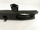 Range Rover Front Bumper Impact Reinforcement-6
