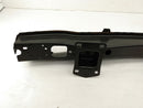 Range Rover Front Bumper Impact Reinforcement-8
