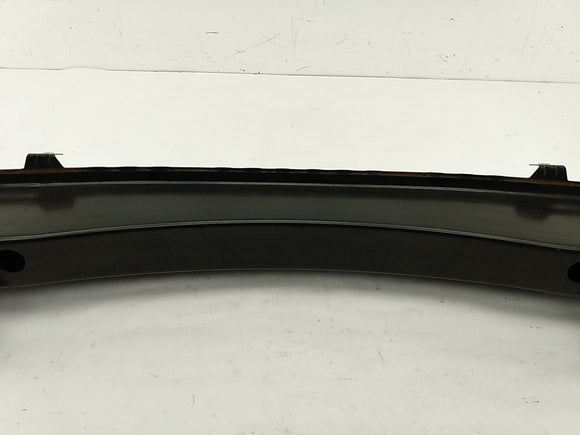 Range Rover Front Bumper Impact Reinforcement