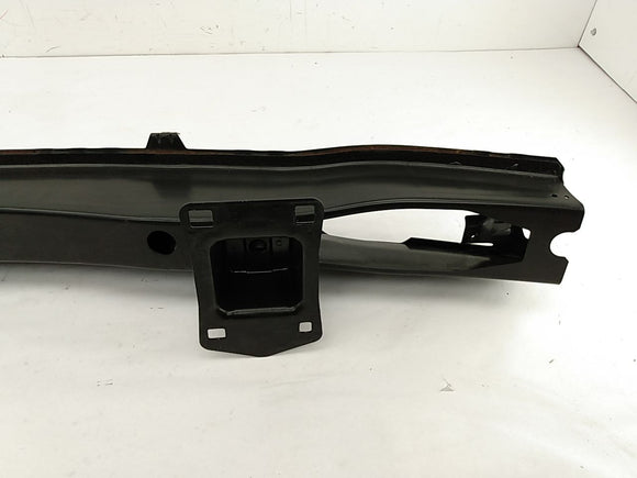 Range Rover Front Bumper Impact Reinforcement