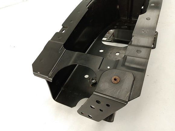 Range Rover Front Bumper Impact Reinforcement