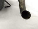 Range Rover Rear Exhaust Muffler-6