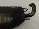 Range Rover Rear Exhaust Muffler-10