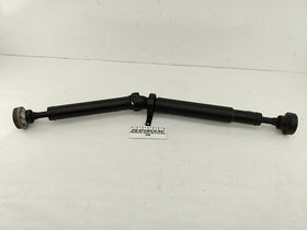 Range Rover Rear Drive Shaft Propeller