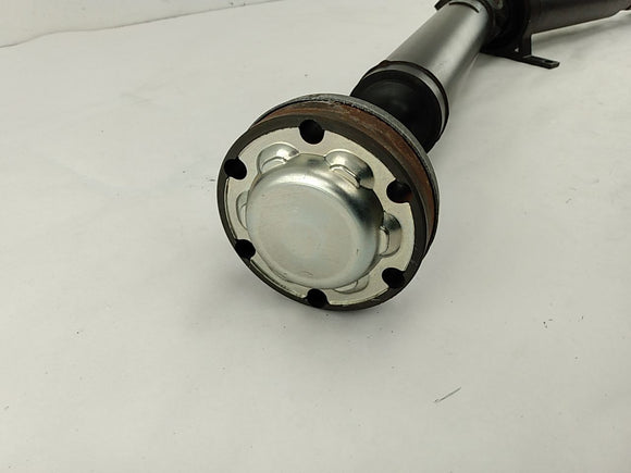 Range Rover Rear Drive Shaft Propeller