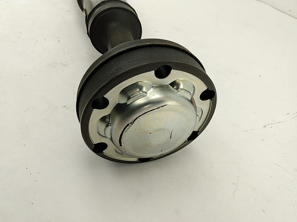 Range Rover Rear Drive Shaft Propeller