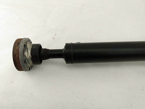 Range Rover Rear Drive Shaft Propeller