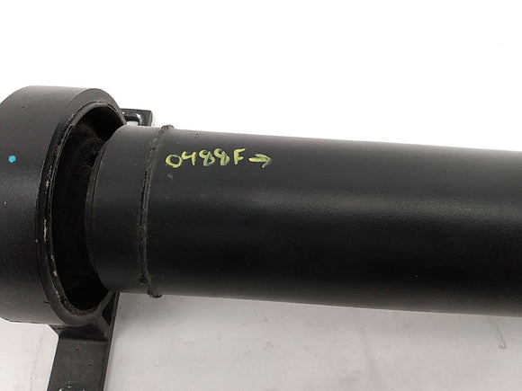 Range Rover Rear Drive Shaft Propeller