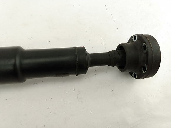 Range Rover Rear Drive Shaft Propeller