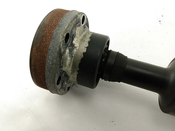 Range Rover Rear Drive Shaft Propeller