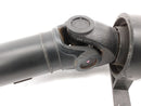Range Rover Rear Drive Shaft Propeller-10