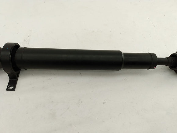 Range Rover Rear Drive Shaft Propeller