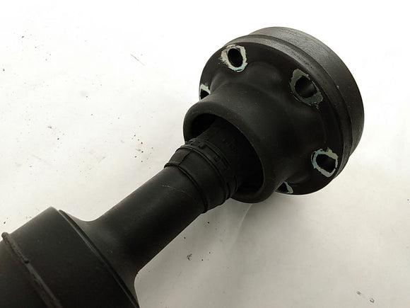 Range Rover Rear Drive Shaft Propeller