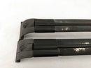 Range Rover **AS IS** Pair Of Roof Rack Overhead Side Rails-3