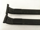 Range Rover **AS IS** Pair Of Roof Rack Overhead Side Rails-7