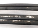 Range Rover **AS IS** Pair Of Roof Rack Overhead Side Rails-12
