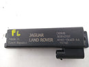 Range Rover Set Of Keyless Entry Antenna Receiver Modules-11