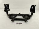 Range Rover Front Subframe Center Support-1