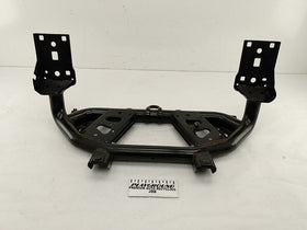 Range Rover Front Subframe Center Support