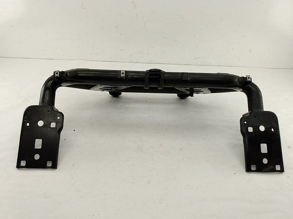Range Rover Front Subframe Center Support