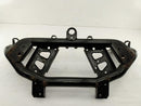 Range Rover Front Subframe Center Support-3