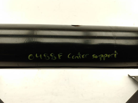 Range Rover Front Subframe Center Support