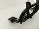 Range Rover Front Subframe Center Support-5