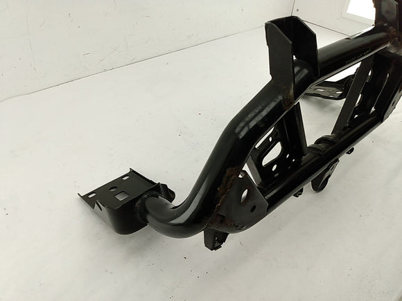 Range Rover Front Subframe Center Support