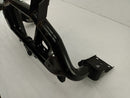 Range Rover Front Subframe Center Support-6
