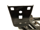 Range Rover Front Subframe Center Support-7