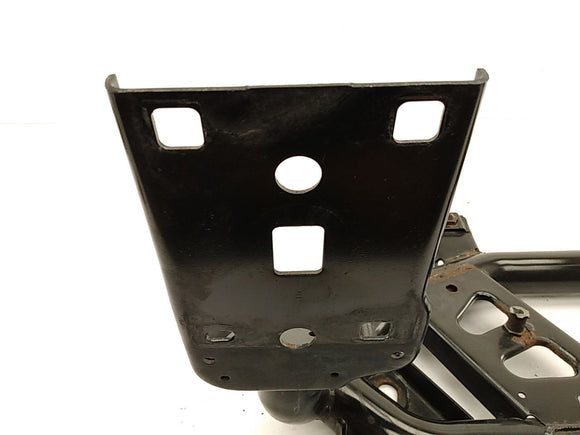 Range Rover Front Subframe Center Support