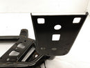 Range Rover Front Subframe Center Support-8