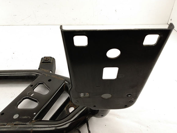 Range Rover Front Subframe Center Support