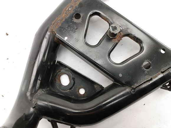 Range Rover Front Subframe Center Support