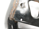 Range Rover Front Subframe Center Support-10