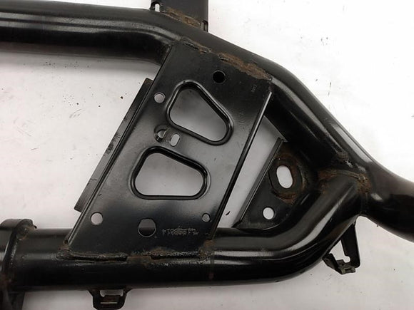 Range Rover Front Subframe Center Support