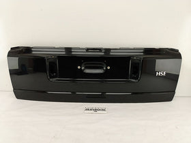Range Rover Rear Lower Decklid Hatch