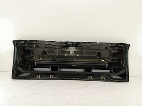 Range Rover Rear Lower Decklid Hatch - 0