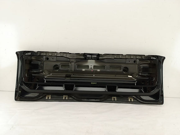 Range Rover Rear Lower Decklid Hatch