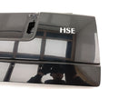 Range Rover Rear Lower Decklid Hatch-5