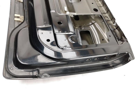 Range Rover Rear Lower Decklid Hatch